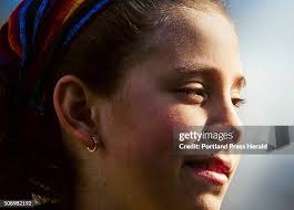 109 Lucy Elementary School Stock Photos, High-Res Pictures, and Images