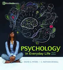 Pin On Medical Pdf Hardcover Paperback Textbooks