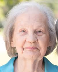 Joyce Ann (Patterson) Jones Obituary October 8, 2025