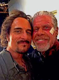 Pin By Diana Costa On Sons Of Anarchy Soa Kim Coates Sons Of Anarchy Sons Of Anarchy Samcro