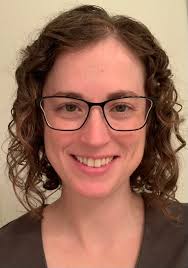 NCRA: ASL Interpreting in the Courtroom