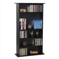 Check spelling or type a new query. Atlantic Inc Summit 54 Media Storage Tower In Maple 74735728