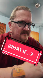 Hard Bargain Meaning