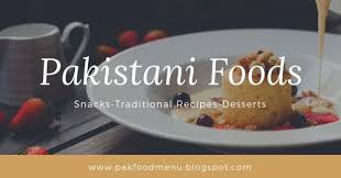 See more ideas about recipes, salad recipes, food. Pakistani Food Home Facebook