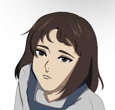 Sasha Ackerman-Jaeger