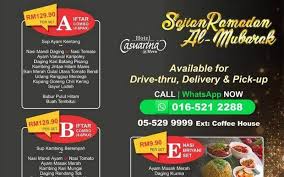 Ahmad bin abu kambing bin apa. Make A Difference For The Underprivileged This Ramadan With Rm10 From Emily To You