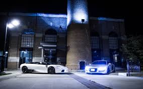 We have an extensive collection of amazing background images carefully chosen by our community. Wallpaper Night Car Snow Vehicle Lamborghini Murcielago Audi R8 Structure Light Lighting Darkness 2560x1600 152508 Hd Wallpapers Wallhere