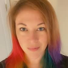 Dr. Karen George, MD