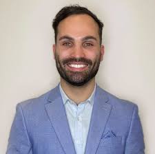 About Ringside Talent