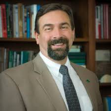 Colorado State University 2019 Spring Commencement set for May 17-19