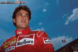 It's easy to predict his income, but it's much harder to know how much he has spent over the years. Jean Alesi Net Worth 2018 Hidden Facts You Need To Know