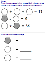We did not find results for: Free Critical Thinking Skills Worksheets And Workbooks Edhelper Com
