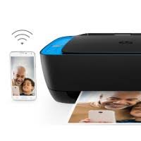 You can also decide on the software/drivers for the device you are using for example windows xp/vista/7/8/8.1/10. Hp Deskjet Ink Advantage Ultra 4729 Multi Function Wifi Color Printer With Voice Activated Printing Google Assistant And Alexa Hp Flipkart Com