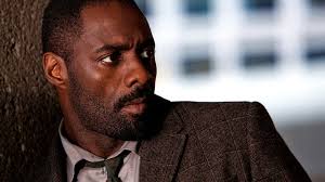 10 Things you Didn't Know About Actor Idris Elba