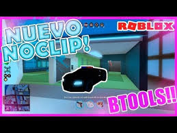 For the unversed, atms in the roblox were added in the year 2018 winter update, to redeem all roblox codes including jailbreak codes. Roblox Jailbreak Wallpaper 2021 Novocom Top