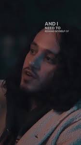 Gratitude Over Ambition: Reflecting