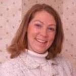 Dr. Satish Prabhu, Pediatrics