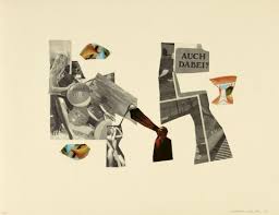 Bildergebnis für Thomas Wachweger