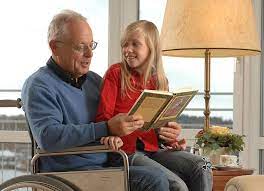 Ich habe die rente wieder beantragt. Voraussetzungen Fur Die Waisenrente Und Die Halbwaisenrente Sozialverband Vdk Hamburg