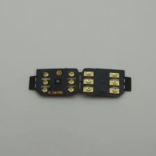 Nyturbo iphone iccid code unlock sim chip card for iphone 13 12 11 se xs max xr x 8 7 6s plus iccid unlock perfect unlock r sim gpp gevey with ios15. For Iphone Rsim15 Rsim 15 R Sim 15 Gevey Pro Sim V13 3 1 Unlock Rsim Card Large Capacity Universal Adapter For Ios13 5 Ios14 Mobile Phone Flex Cables Aliexpress