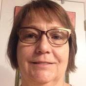 Bills Family Obituaries