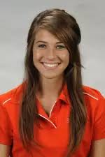 Titans Open League Play With 1-0 Victory Over UCR