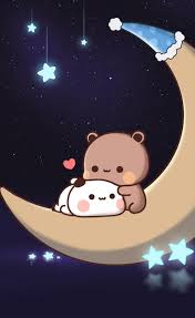 Pin En My Pin Board