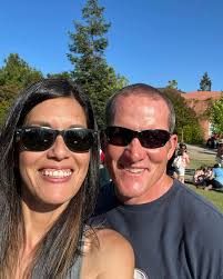 May 19, Happy 17th Wedding Anniversary to Olivia and Mike Holt, daughter  and son in law of Sharon Sotelo, granddaughter and grandson in law of Alice  Castro Sotelo and Reynaldo Sotelo, Sr. |