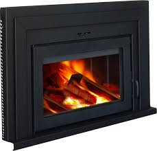 Fusion Wood Burning Fireplace Insert Wood Burning Fireplace Inserts Fireplace Inserts Wood Pellet Stoves