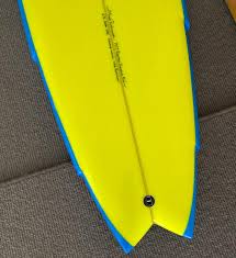 Image result for Surf Turquoise 1977 Kelvinator