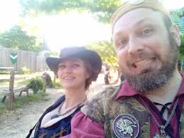 Taking the ferry back to the mainland and my husband realized he lost his  phone. Some nice person found it