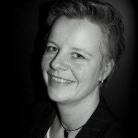 Ronald Benning Email & Phone Number