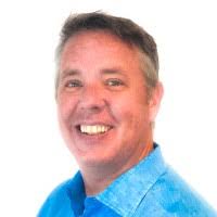 400+ perfiles de «Mcalear»