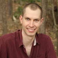 10+ "Jeff Highsmith" profiles