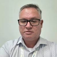 60+ "Luis Hill" profiles