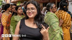 पश्चिम बंगाल चुनाव: इस बार ऐसा क्या-क्या हुआ जो पहले कभी नहीं हुआ