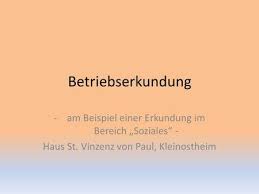 Start and quit presentation transcript. Ausbildereignungsprufung Ppt Herunterladen