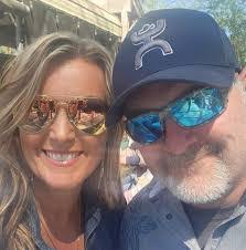 Kay Lemay's Instagram, Twitter & Facebook