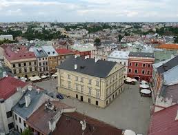 Check spelling or type a new query. Szlak Wielokulturowy Rynek Starego Miasta