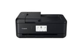 First, determine the version of your computer's operating system where you want to install this printer. Canon Pixma Ts9520 Driver Download Apk Filehippo