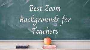 Royalty Free Realistic Zoom Virtual Background 28 Best Zoom Backgrounds To Download Free Virtual Background Images For Zoom With The Best Free Zoom Backgrounds You Can Give Your Your Video