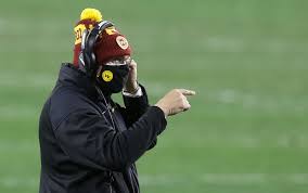 Carolina Panthers At Washington Prediction Best Bets What To Expect Meanwhile, washington's defense allowed two panthers touchdown drives and 202 yards in the first half alone.