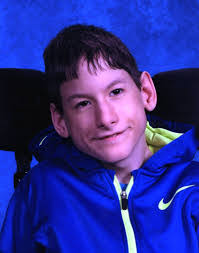 Scott Ernsberger's Instagram, Twitter & Facebook