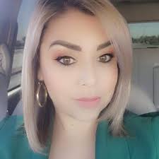 CHISME!!! 🗣️🗣️ MEET THE TEAM! ✨ Who would have imagined this is what God  had in store for us in 2024! 🔥 We are beyond excited and blessed to have  started this