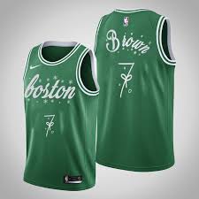 The celtics are expected to be busy on draft night. Nba Boston Celtics Jerseys T Shirts And Other Apparel Online Shop