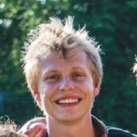 800+ "Houts" profiles