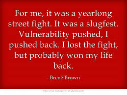 Crossfit el impuesto de los tontos. Why Fight Quotes Quotes Quotestage Com