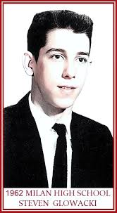 National Wreaths Across America Day: Honoring Veterans in Milan, Ohio