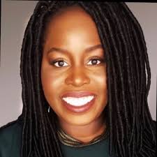 Myla Patterson MBA, PhD