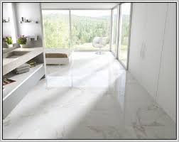 Porcelain Tile That Looks Like Marble Luxury Flooring House Tiles Ceramic Tile Floor Kitchen